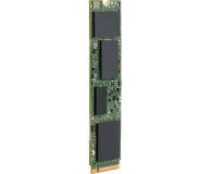 Intel 128GB SATA SSD Seria 600p M.2 2280 - 334479 - zdjęcie 6